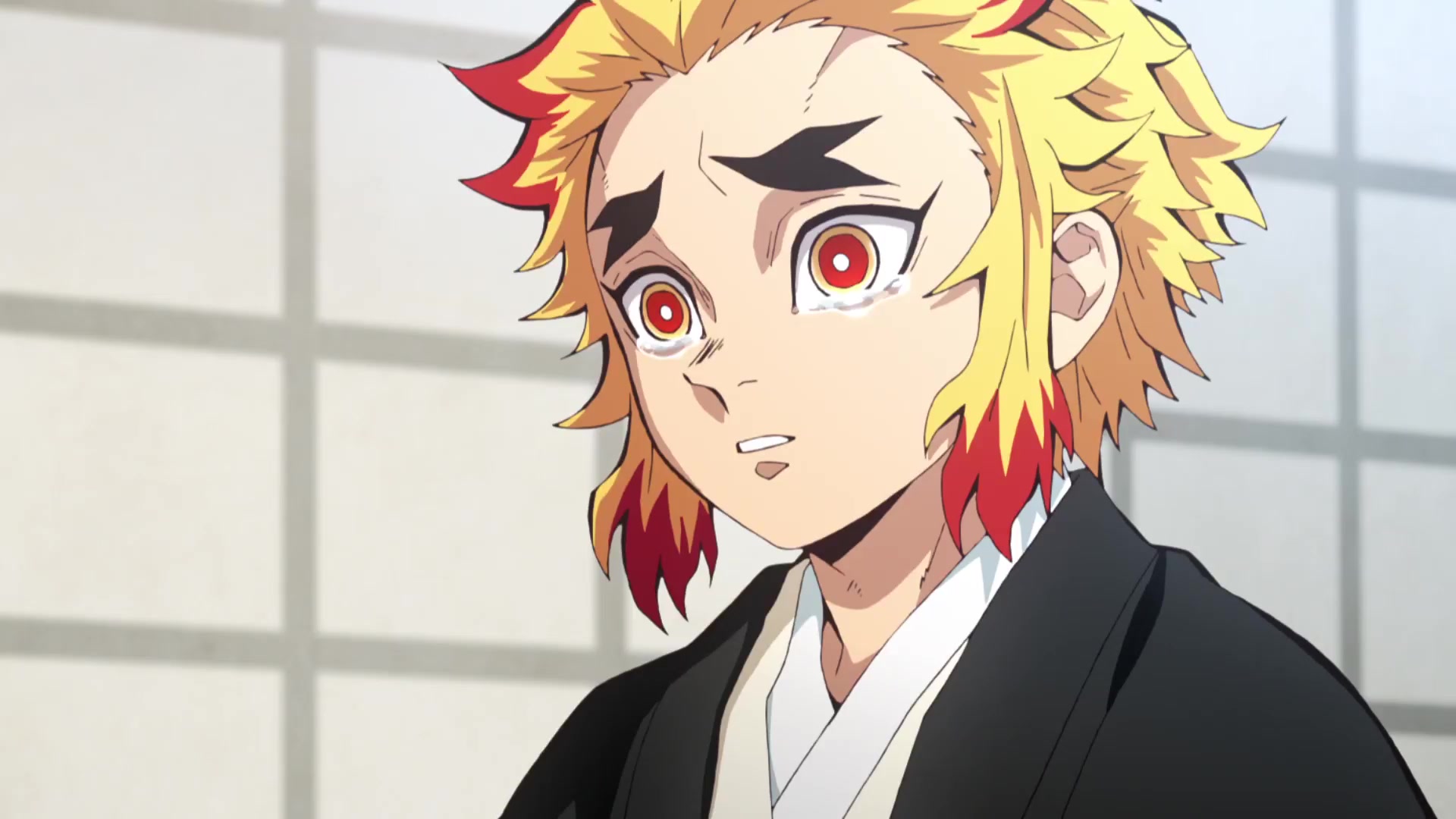 [Tsukyio Editing Resources] Demon Slayer (Mugen Train) Raw Clips (369) (tsukyio.com).mp4